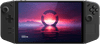 Lenovo Legion Go