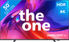 Philips The One 50PUS8508 - Ambilight (2023)