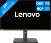Lenovo ThinkVision P24h-30