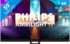 Philips 55OLED908/12