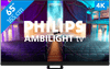 Philips 65OLED908/12