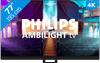 Philips 77OLED908/12