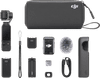 DJI Osmo Pocket 3 Creator Combo