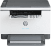 HP LaserJet MFP M234dw