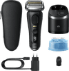 Braun Series 9 Pro+ 9560cc Black