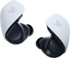 Sony PlayStation Pulse Explore Gaming Earbuds