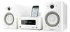 Denon CEOL Piccolo N5 Wit