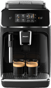 Philips 2200 EP2224/40