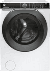 Hoover HWP4 47AMBC7/1-S