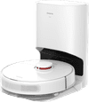 Dreame D10 Plus
