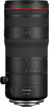 Canon RF 24-105mm f/2.8L IS USM Z