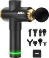 Sanbo Massage Gun Elite