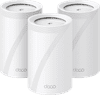 TP-Link Deco BE65 3-pack