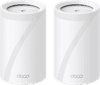 TP-Link Deco BE65 2-pack