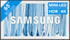 Samsung 65" The Frame Pro (2026)