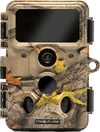 Camouflage EZ60