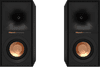 Klipsch R-40M (pair)