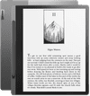 Lenovo Smart Paper