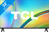 TCL 32S5403AF (2023)