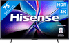 Hisense 75'' PRO QLED E7Q (2025)