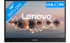 Lenovo L16 68F4UAC1WL