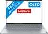 Lenovo Yoga Slim 7 OLED 14APU8 83AA0018MB AZERTY