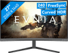 Philips Evnia 27M2C5500W/00