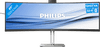Philips 49B2U5900CH/00