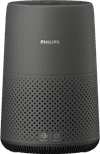 Philips 800i Serie AC0850/11