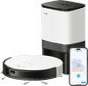 TP-Link Tapo RV20 Mop Plus
