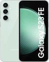 Samsung Galaxy S23 FE 128GB Green 5G