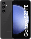 Samsung Galaxy S23 FE 256GB Grijs 5G