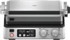 Braun MultiGrill 7 CG7044