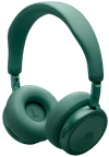 JBL Live 680NC Groen