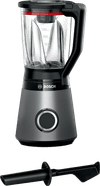 Bosch MMB4192S