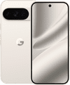 Google Pixel 10 Pro 128GB Wit 5G