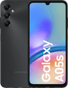 Samsung Galaxy A05s 64GB Zwart 4G