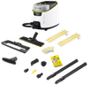 Karcher SC 5 Deluxe Signature Line
