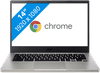 Acer Chromebook Vero Plus 514 CBV514-1H-5627 Azerty