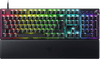 Razer Huntsman V3 Pro Gaming Keyboard AZERTY