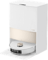 Dreame L20 Ultra