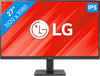 LG 27MR400-B