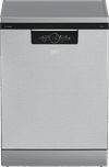Beko BDFN36560XC CornerIntense