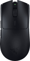 Razer Viper V3 HyperSpeed Wireless Gaming Muis