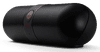 Beats By Dr. Dre Pill Bluetooth Speaker Black