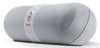 Beats Pill wit