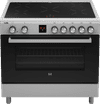 ETNA FI590RVS