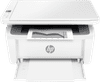 HP LaserJet M140w MFP
