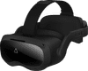 HTC Vive Focus 3