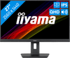 iiyama PROLITE XUB2792QSU-B6